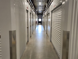 Extra Space Storage - 3832 - Hutto - Benelli Dr - Photo 4