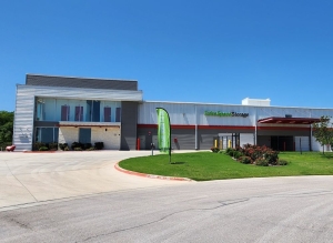 Extra Space Storage - 3832 - Hutto - Benelli Dr - Photo 6