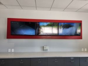 Extra Space Storage - 3832 - Hutto - Benelli Dr - Photo 7