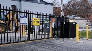 Extra Space Storage - 3836 - Roslindale - Lochdale Rd - Photo 2