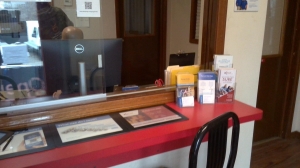 Extra Space Storage - 3836 - Roslindale - Lochdale Rd - Photo 3