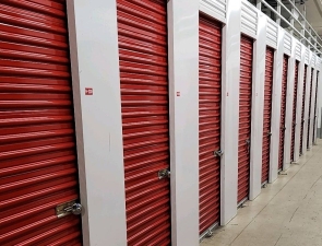 Extra Space Storage - 3836 - Roslindale - Lochdale Rd - Photo 4