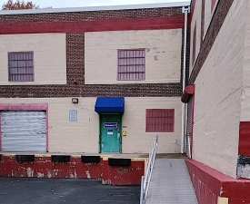 Extra Space Storage - 3836 - Roslindale - Lochdale Rd - Photo 6