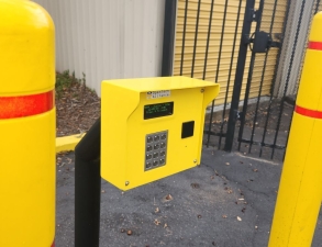 Extra Space Storage - 3844 - Austin - McNeil Drive - Photo 3