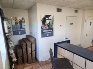 Extra Space Storage - 3844 - Austin - McNeil Drive - Photo 4