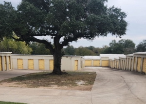 Extra Space Storage - 3844 - Austin - McNeil Drive - Photo 5