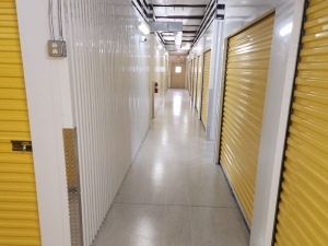 Extra Space Storage - 3844 - Austin - McNeil Drive - Photo 6