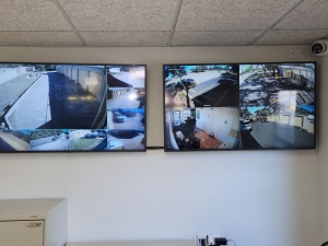 Extra Space Storage - 3844 - Austin - McNeil Drive - Photo 8