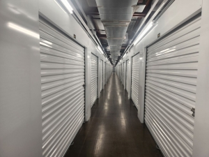 Extra Space Storage - 3847 - Houston - Westheimer Road - Photo 7