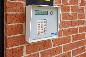 Extra Space Storage - 3848 - Round Rock - FM 1431 - Photo 2