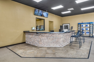 Extra Space Storage - 3848 - Round Rock - FM 1431 - Photo 3