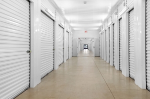 Extra Space Storage - 3848 - Round Rock - FM 1431 - Photo 5