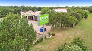 Extra Space Storage - 3848 - Round Rock - FM 1431 - Photo 6