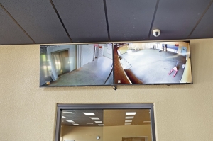 Extra Space Storage - 3848 - Round Rock - FM 1431 - Photo 7