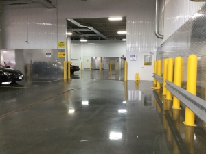 Extra Space Storage - 3861 - Milwaukee - 8th St - Photo 2