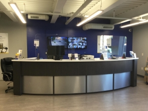 Extra Space Storage - 3861 - Milwaukee - 8th St - Photo 3