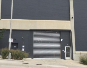 Extra Space Storage - 3861 - Milwaukee - 8th St - Photo 4