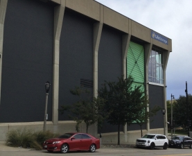 Extra Space Storage - 3861 - Milwaukee - 8th St - Photo 6