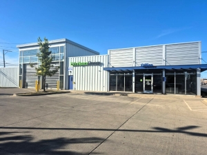 Extra Space Storage - 3864 - Chicago - Cicero Ave