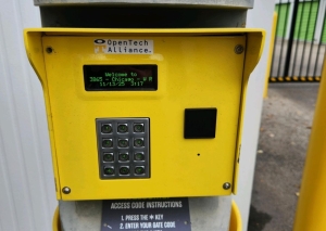 Extra Space Storage - 3865 - Chicago - Roosevelt Rd - Photo 2