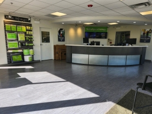 Extra Space Storage - 3865 - Chicago - Roosevelt Rd - Photo 3