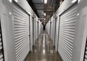 Extra Space Storage - 3865 - Chicago - Roosevelt Rd - Photo 5
