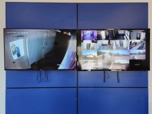 Extra Space Storage - 3869 - Tampa - 12151 Hillsborough Ave - Photo 7