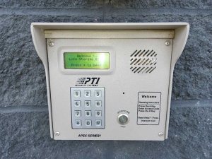 Extra Space Storage - 3876 - St Louis - Watson Rd - Photo 2