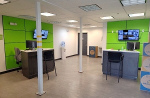 Extra Space Storage - 3876 - St Louis - Watson Rd - Photo 3