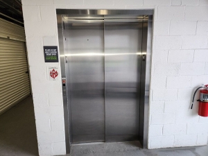 Extra Space Storage - 3876 - St Louis - Watson Rd - Photo 4