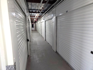 Extra Space Storage - 3876 - St Louis - Watson Rd - Photo 5