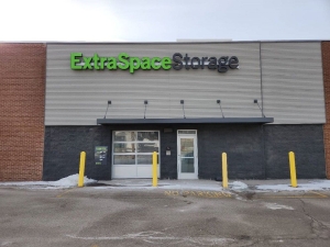 Extra Space Storage - 3876 - St Louis - Watson Rd - Photo 6