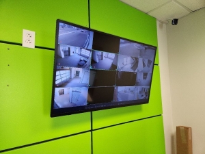 Extra Space Storage - 3876 - St Louis - Watson Rd - Photo 7