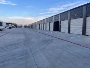 Extra Space Storage - 3878 - North Richland Hills - 5808 Davis Blvd - Photo 2