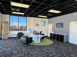 Extra Space Storage - 3878 - North Richland Hills - 5808 Davis Blvd - Photo 3