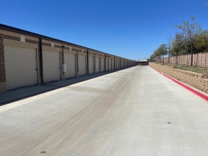 Extra Space Storage - 3878 - North Richland Hills - 5808 Davis Blvd - Photo 4