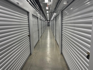 Extra Space Storage - 3878 - North Richland Hills - 5808 Davis Blvd - Photo 5
