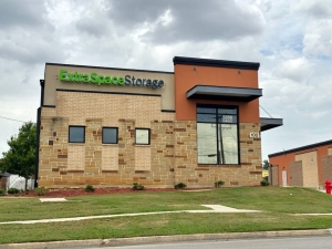 Extra Space Storage - 3878 - North Richland Hills - 5808 Davis Blvd - Photo 6