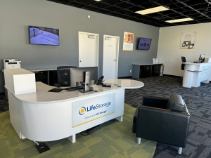 Extra Space Storage - 3878 - North Richland Hills - 5808 Davis Blvd - Photo 7