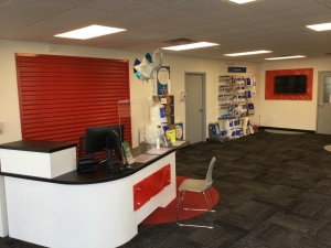 Extra Space Storage - 3879 - Tewksbury - Woburn St - Photo 3