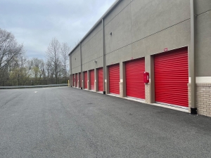 Extra Space Storage - 3879 - Tewksbury - Woburn St - Photo 4