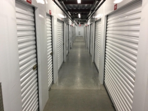 Extra Space Storage - 3879 - Tewksbury - Woburn St - Photo 5