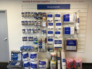 Extra Space Storage - 3879 - Tewksbury - Woburn St - Photo 6