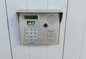 Extra Space Storage - 3882 - Nashville - Madison St - Photo 2