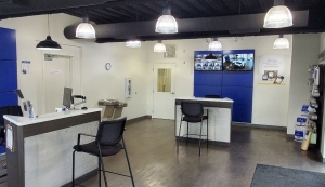 Extra Space Storage - 3882 - Nashville - Madison St - Photo 3