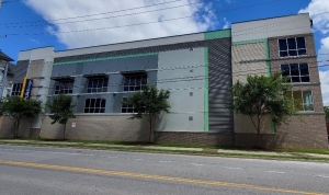 Extra Space Storage - 3882 - Nashville - Madison St - Photo 6