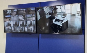 Extra Space Storage - 3882 - Nashville - Madison St - Photo 7