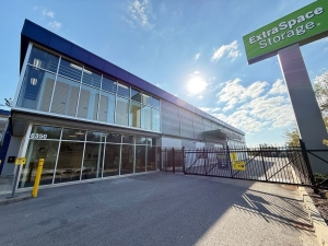 Extra Space Storage - 3883 - Nashville - Nolensville Pike - Photo 1