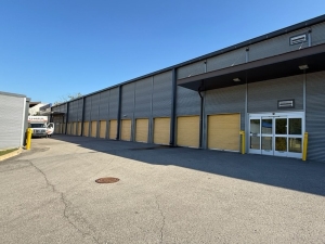 Extra Space Storage - 3883 - Nashville - Nolensville Pike - Photo 4