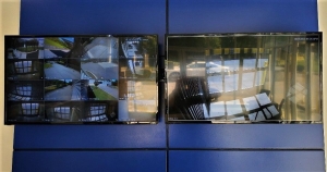 Extra Space Storage - 3883 - Nashville - Nolensville Pike - Photo 7